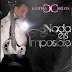 Carlos Castilla - Nada Es Imposible (2010 - MP3)