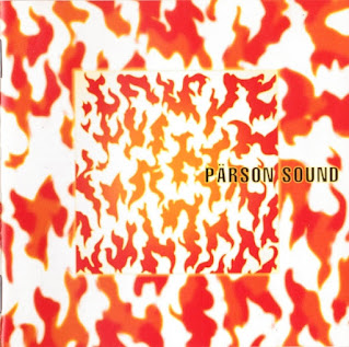 Parson Sound “Parson Sound”1967 Swedish underground Psych Rock,Experimental,Prog Rock,avantgarde recorded 1967/68, released 2001 (Harvester, International Harvester, Pärson Sound, Träd, Gräs Och Stenar,Arbete Och Fritid,Mecki Mark Men,Blå Tåget,Gunder Hägg - members)