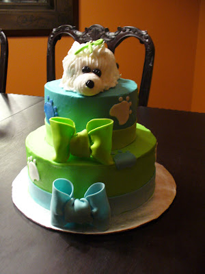 dog cakes for kids. dog cakes for kids. Puppy+dog+cakes+for+kids; Puppy+dog+cakes+for+kids. Sky Blue. Mar 11, 10:30 AM. Lion#39;s Safari is 5.1