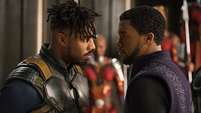 https://movies8mylife.blogspot.com/2018/02/black-panther.html