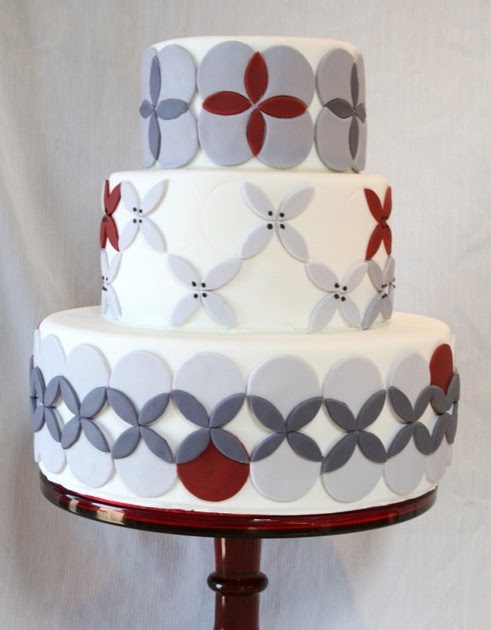 Denver CO  Wedding Cakes  Call to Schedule your free 