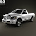 Dodge Ram 1500 Models