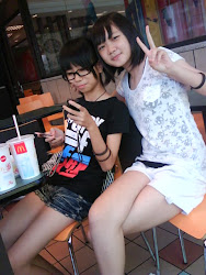 ♥with yong ♥