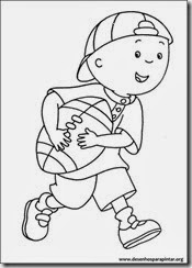Caillou_desenhos_colorir_pintar_imprimir-01