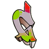 Graffiti Creator Positivos APK v1.3 Latest Update