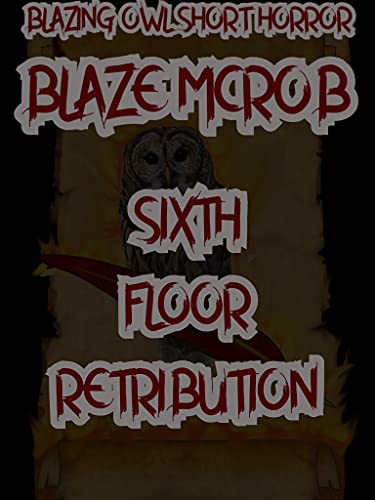 SIXTH FLOOR RETRIBUTION