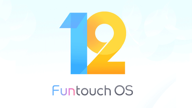 vivo announces Android 12-based Funtouch OS 12 beta release schedule in India