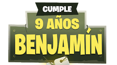 prueba 9 pa ver que tal va