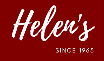 Helen's Pawnshop Davao Jobs