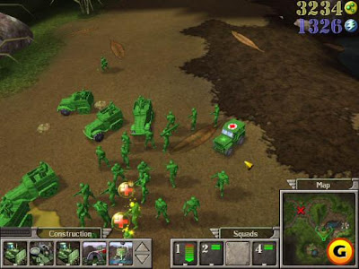 old games pc download free