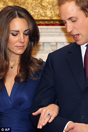 is prince william balding. prince william balding 2010 prince. prince william balding 2010