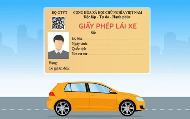 thoi-han-doi-giay-phep-lai-xe-vision