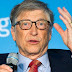 Bill Gates: Ortaya çıkacak hastalık 30 milyon insanı öldürebilir
