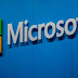 Η Microsoft ανταγωνίζεται την Google και την ΙΒΜ στον αγώνα των κβαντικών υπολογιστών