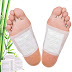 Premium Foot Pads: Rapid Pain Relief & Foot Health