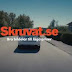 Bildelar på nätet | Skruvat.se