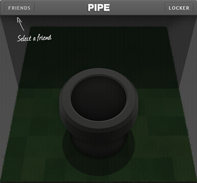 pipe2