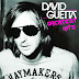 4012.-David Guetta – That Hits (2014)