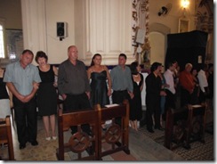 DSCF9397