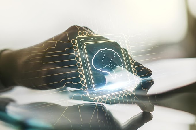 20 Proven Ways for Beginners to Make $500-1000 a Month: Secrets Revealed! || 20 Proven and Secret Ways to Make $500-$1000 Per Month as a Beginner with AI and Step-by-Step Guide to Each Method: A Comprehensive 5000-Word Article.
