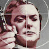 MIKE HODGES DIRECTS A KILLER MICHAEL CAINE IN 'GET CARTER'
