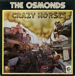 the-osmonds-crazy-horses