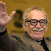 Gabriel García Márquez padece demencia senil