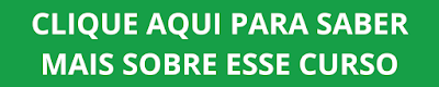 Curso AutoCAD Expert: Do Básico ao Avançado com Certificação