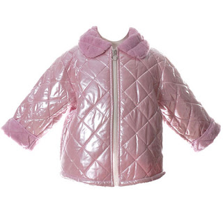 Click here for girls outerwear at SophiasStyle.com