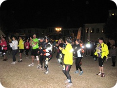 IMG_3191