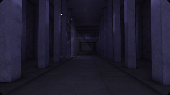 kairo_4