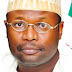 INEC blames logistics problems, burning of offices, late court judgements for postponement