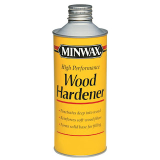   minwax high performance wood filler, minwax high performance wood hardener, minwax wood filler colors, minwax wood filler home depot, minwax stainable wood filler, minwax wood filler vs bondo, wood filler stainable, outdoor wood filler, minwax wood filler lowes