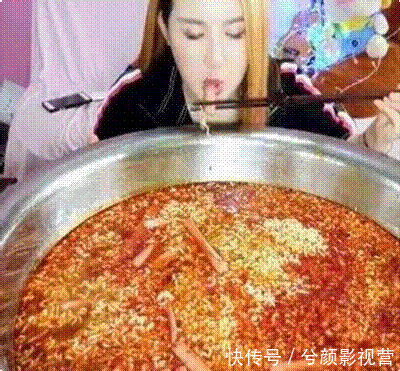 clip_image004