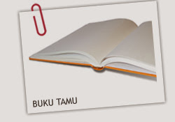 http://3000pasukan.blogspot.com/2013/09/cara-membuat-buku-tamu-ringan-keren-di.html