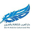 (بلا عنوان)