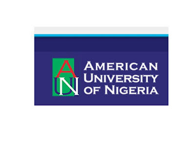 American University of Nigeria