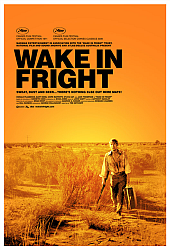 Wake