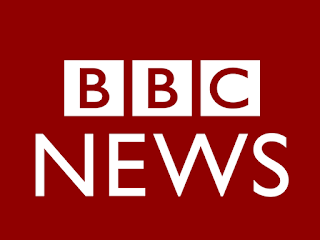 http://www.bbc.com/news/business-37228741