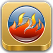 تحميل برنامج usb burning tool