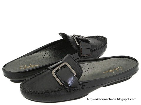 Victory schuhe:schuhe-284767