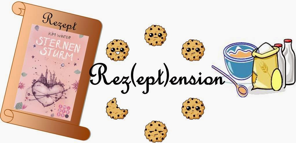 http://nusscookies-buecherliebe.blogspot.de/2015/02/rezeptension-sternensturm-von-kim-winter.html