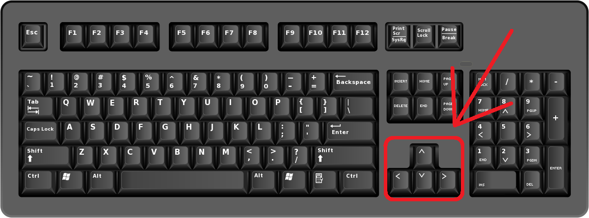 4-Asal_Mula_Susunan_Keyboard_QWERTY_stopbox.blogspot.com