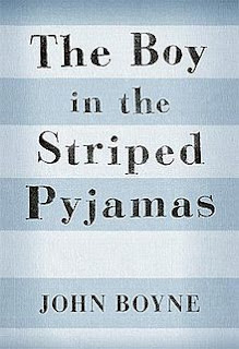 http://www.anderson5.net/cms/lib02/SC01001931/Centricity/Domain/222/The%20Boy%20in%20the%20Striped%20Pajamas.pdf