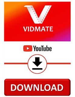 Download YouTube Videos from Vidmate