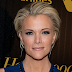 ‘THIS IS THE ANSWER’: Megyn Kelly Cheers Formation Of Legal Group Fighting Critical Race Theory