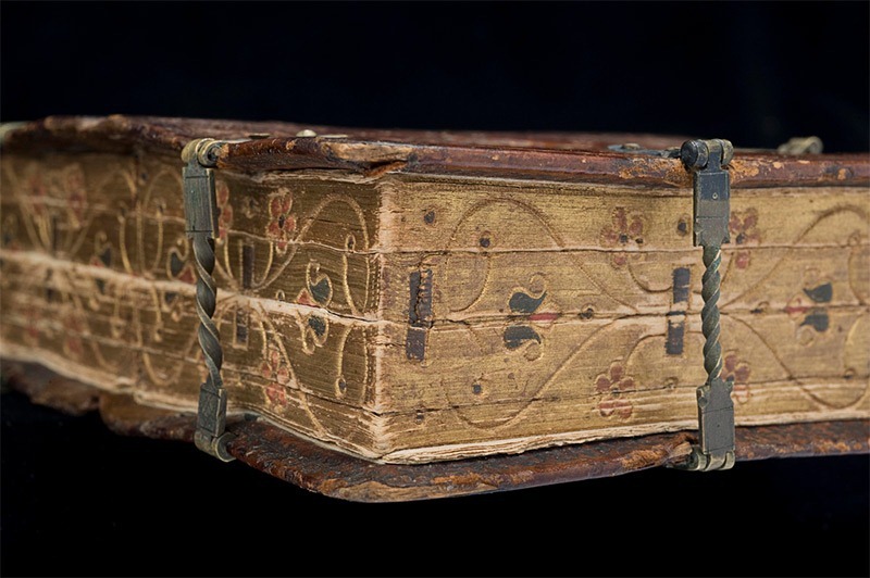 six-in-one-book-3