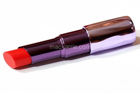c_SlowburnSheerRevolutionLipstickUrbanDecay