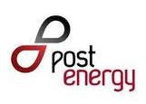 Post Energ