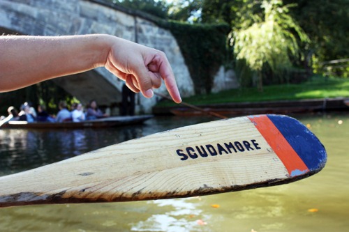 cambridge_16
